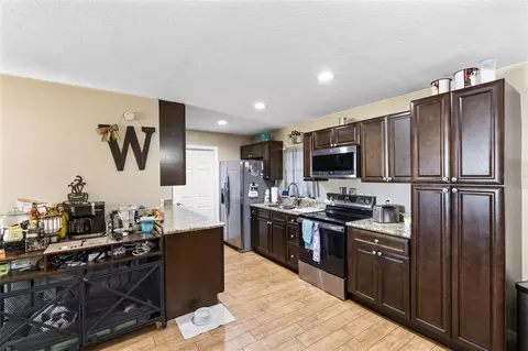 Kitchen - 1720 W Acres Dr, Saint Cloud, FL 34769 photo 1 of 1