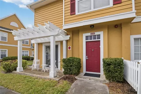 2620 Lodi Cir #101, Kissimmee, FL 34746