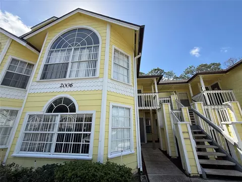 2006 Royal Bay Blvd #126, Kissimmee, FL 34746