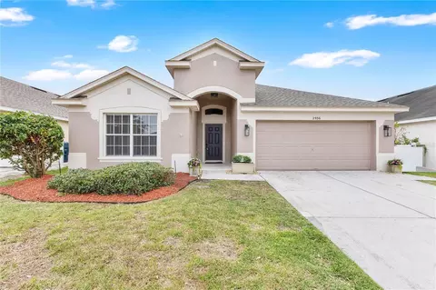 2936 Conner Ln, Kissimmee, FL 34741