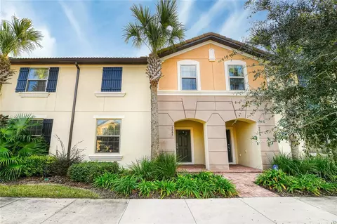 9047 Rhodes St, Kissimmee, FL 34747