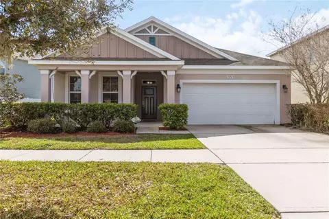 1972 Beacon Landing Cir, Orlando, FL 32824