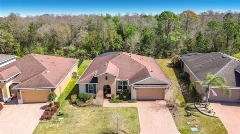 531 Via Vitale Ct, Kissimmee, FL 34759