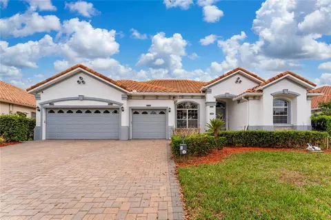 2770 Swoop Cir, Kissimmee, FL 34741