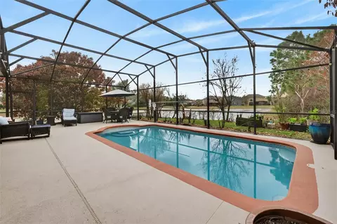 117 Preston Ave, Davenport, FL 33837