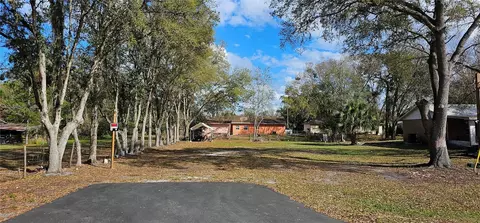 Immokalee Street, Intercession City, FL 33848