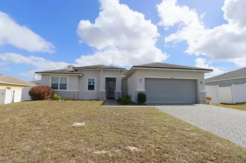 880 Colville Dr, Kissimmee, FL 34759