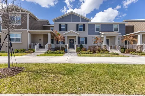 1872 Tohoqua Blvd, Kissimmee, FL 34744