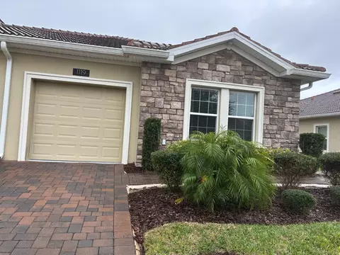 1119 Trappers Trail Loop, Davenport, FL 33896