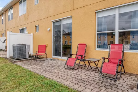 Exterior - 4925 Poolside Dr, Saint Cloud, FL 34769 photo 3 of 4