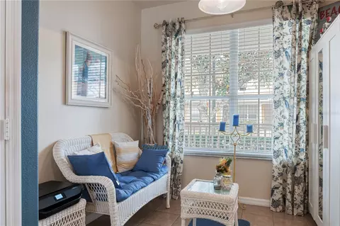 Other - 4925 Poolside Dr, Saint Cloud, FL 34769 photo 2 of 4