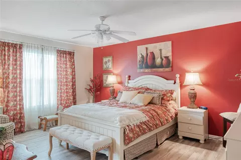 Bedroom - 4925 Poolside Dr, Saint Cloud, FL 34769 photo 1 of 5
