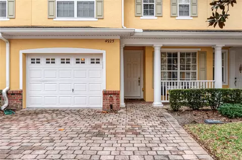 Other - 4925 Poolside Dr, Saint Cloud, FL 34769 photo 1 of 4