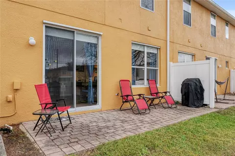 Exterior - 4925 Poolside Dr, Saint Cloud, FL 34769 photo 2 of 4