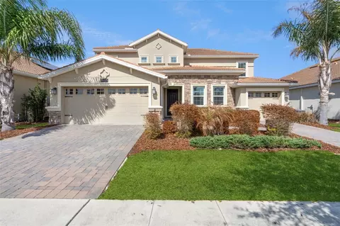 8995 Croquet Ct, Davenport, FL 33896