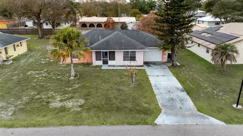 4601 Navarre Ave, Sebring, FL 33872