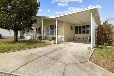 211 Glenwood Dr, Lake Wales, FL 33898