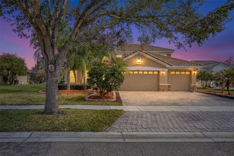 2631 Captains Ct, Kissimmee, FL 34746