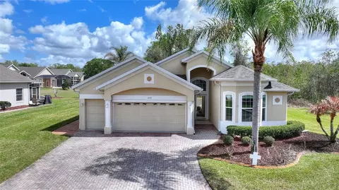 832 Cunningham Dr, Davenport, FL 33837