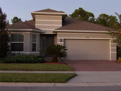 17896 Passionflower Cir, Clermont, FL 34714