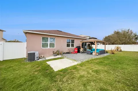 Other - 2837 Shelburne Way, Saint Cloud, FL 34772 photo 4 of 11