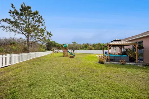 Exterior - 2837 Shelburne Way, Saint Cloud, FL 34772 photo 3 of 5