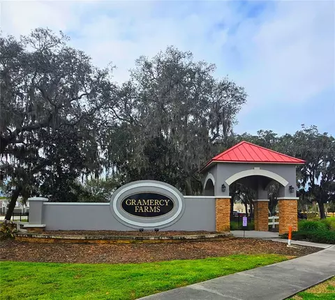 View/Area - 2837 Shelburne Way, Saint Cloud, FL 34772 photo 11 of 11