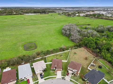 View/Area - 2837 Shelburne Way, Saint Cloud, FL 34772 photo 5 of 11