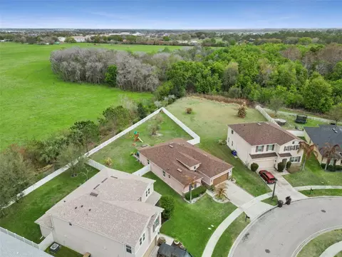 View/Area - 2837 Shelburne Way, Saint Cloud, FL 34772 photo 3 of 11