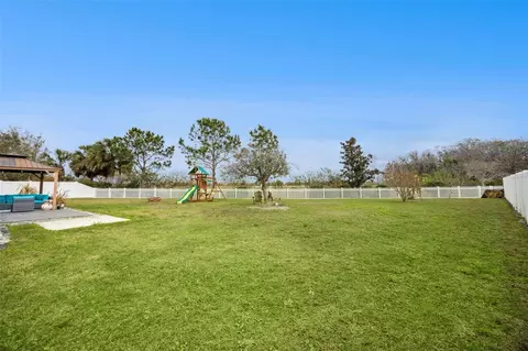 Exterior - 2837 Shelburne Way, Saint Cloud, FL 34772 photo 5 of 5