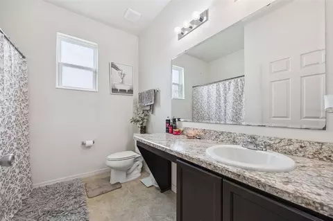 Bath - 2837 Shelburne Way, Saint Cloud, FL 34772 photo 1 of 2