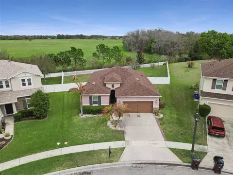 View/Area - 2837 Shelburne Way, Saint Cloud, FL 34772 photo 1 of 11