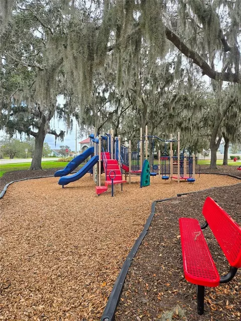 Other - 2837 Shelburne Way, Saint Cloud, FL 34772 photo 6 of 11