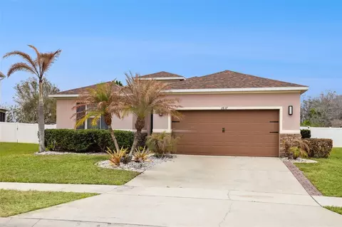 2837 Shelburne Way, Saint Cloud, FL 34772