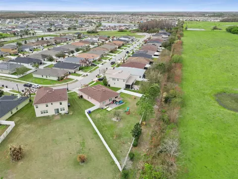 View/Area - 2837 Shelburne Way, Saint Cloud, FL 34772 photo 9 of 11