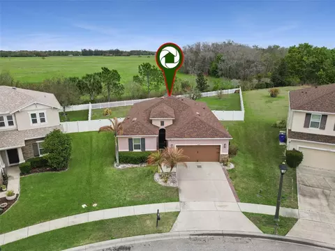 View/Area - 2837 Shelburne Way, Saint Cloud, FL 34772 photo 2 of 11