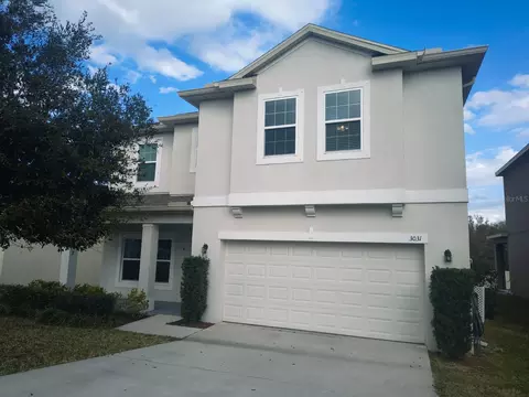3031 Sanderling St, Haines City, FL 33844