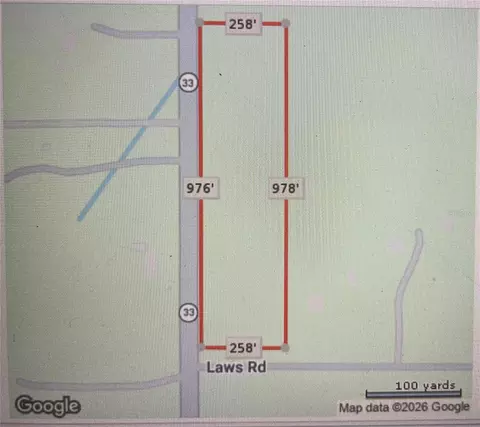 Sr-33, Clermont, FL 34714 photo 3