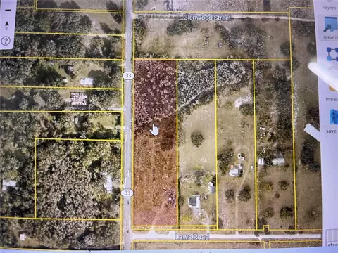 Sr-33, Clermont, FL 34714 photo 4