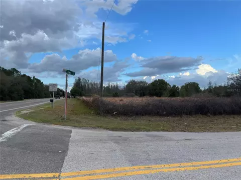 Sr-33, Clermont, FL 34714 photo 6