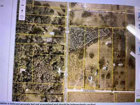 Sr-33, Clermont, FL 34714 photo 7