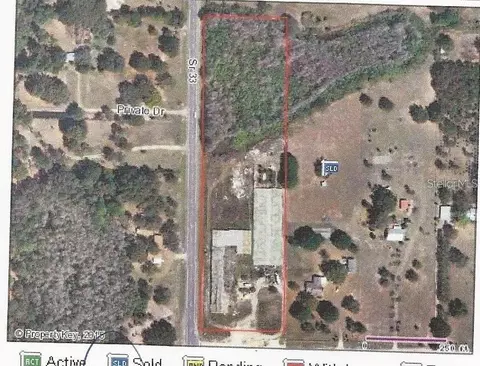 Sr-33, Clermont, FL 34714 photo 8