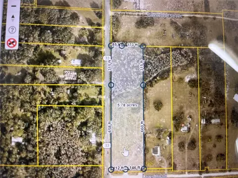 Sr-33, Clermont, FL 34714 photo 2
