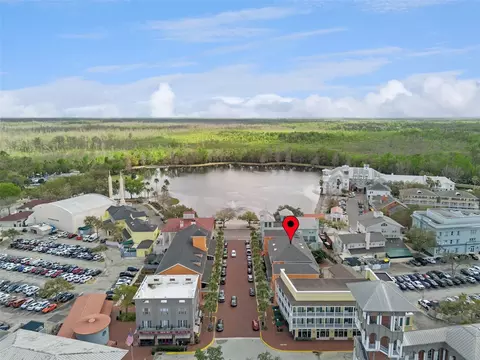 606 Market St #240, Kissimmee, FL 34747