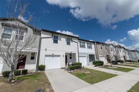 844 Grandin St, Davenport, FL 33837
