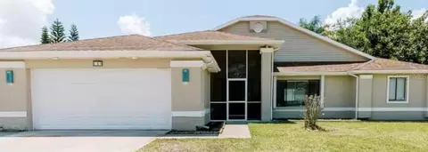 506 Lost Creek Ct, Kissimmee, FL 34743