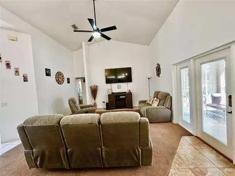 Living - 2085 Raymond Dr, Saint Cloud, FL 34769 photo 2 of 2