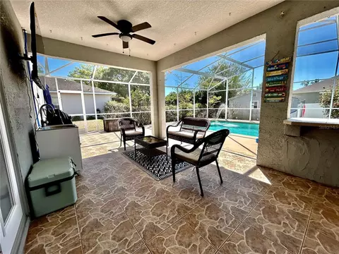 Exterior - 2085 Raymond Dr, Saint Cloud, FL 34769 photo 11 of 12