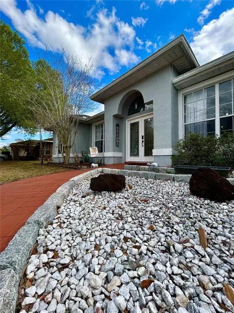Exterior - 2085 Raymond Dr, Saint Cloud, FL 34769 photo 3 of 12