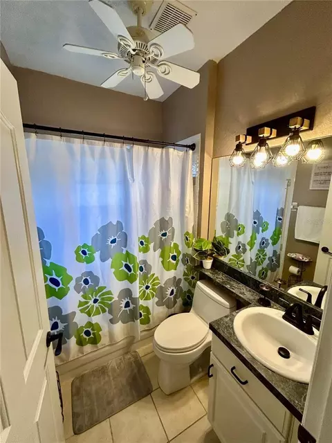 Bath - 2085 Raymond Dr, Saint Cloud, FL 34769 photo 5 of 5